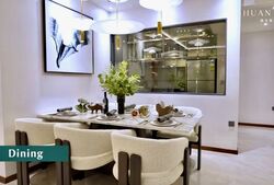Chuan Park (D19), Condominium #560328931